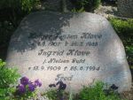 Ingrid Kloeve.jpg